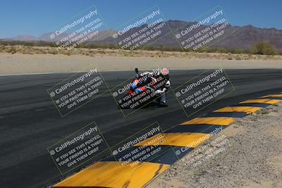 media/Apr-01-2023-2WTD (Sat) [[9aaf6867f7]]/B Group/Session 4 (Turn 6 Inside Set 1)/